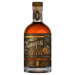 Zámoyski Brandy 40 % 0,7 l